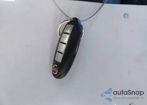 2010 Nissan Altima 2.5 S из США, поврежденный, VIN 1N4AL2AP9AN532537